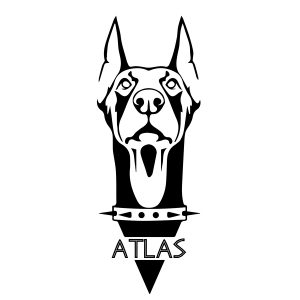 ATLAS
